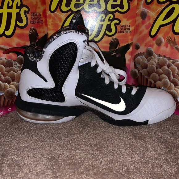 SOLD❌ - Picture 3 of 5